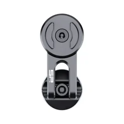 Telefoonhouders|Houders Voor Mobiele Telefoons < SP CONNECT SPC+ Stem Mount Pro