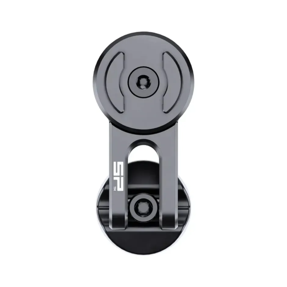 Telefoonhouders|Houders Voor Mobiele Telefoons < SP CONNECT SPC+ Stem Mount Pro