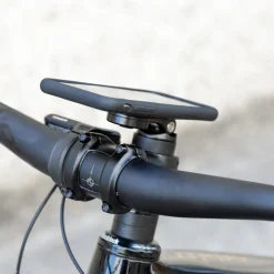 Telefoonhouders|Houders Voor Mobiele Telefoons < SP CONNECT SPC+ Stem Mount Pro
