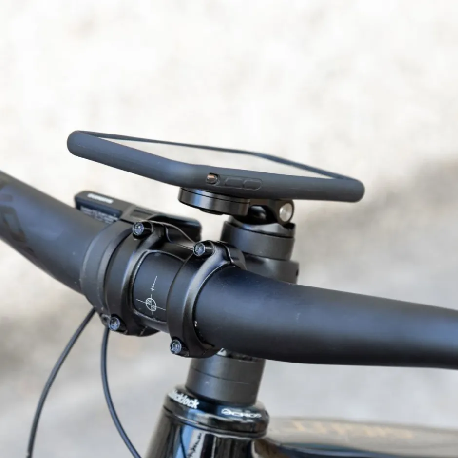 Telefoonhouders|Houders Voor Mobiele Telefoons < SP CONNECT SPC+ Stem Mount Pro