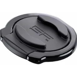 Telefoonhouders|Houders Voor Mobiele Telefoons < SP CONNECT SPC+ Vingerhouder