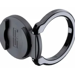 Telefoonhouders|Houders Voor Mobiele Telefoons < SP CONNECT SPC+ Vingerhouder