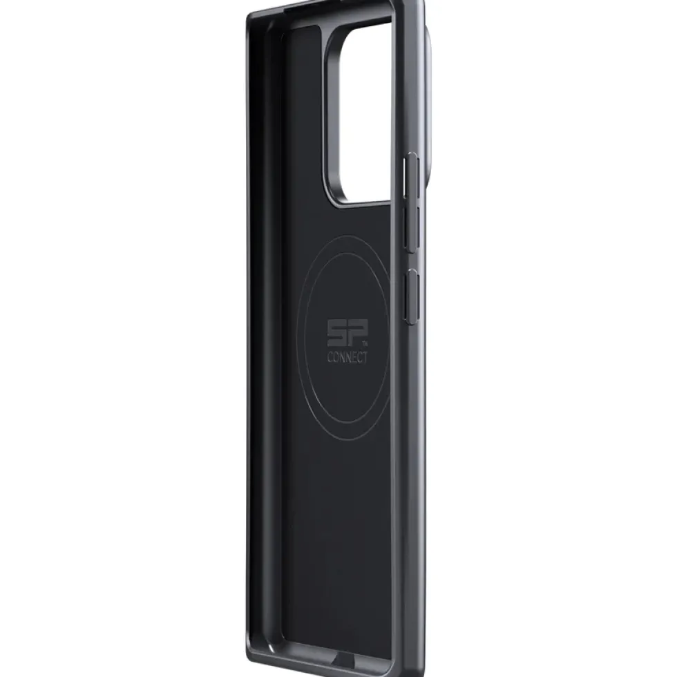 SP CONNECT SPC+ Xiaomi | Xiaomi 13 Pro Hoes voor Mobieltje