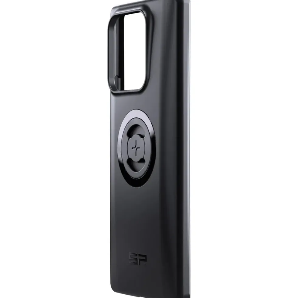 SP CONNECT SPC+ Xiaomi | Xiaomi 13 Pro Hoes voor Mobieltje