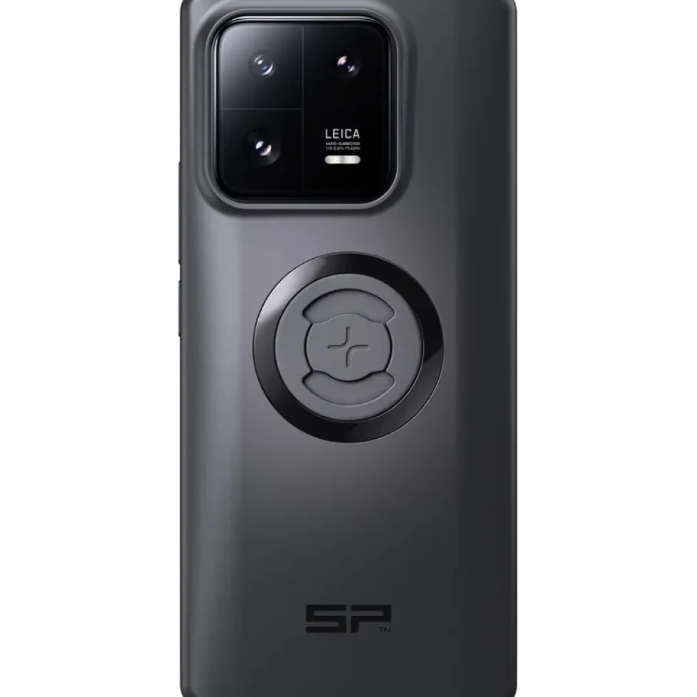 SP CONNECT SPC+ Xiaomi | Xiaomi 13 Pro Hoes voor Mobieltje