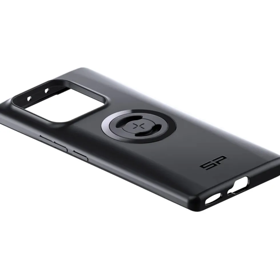 SP CONNECT SPC+ Xiaomi | Xiaomi 13 Pro Hoes voor Mobieltje