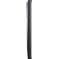 SP CONNECT SPC+ Xiaomi | Xiaomi 13 Pro Hoes voor Mobieltje