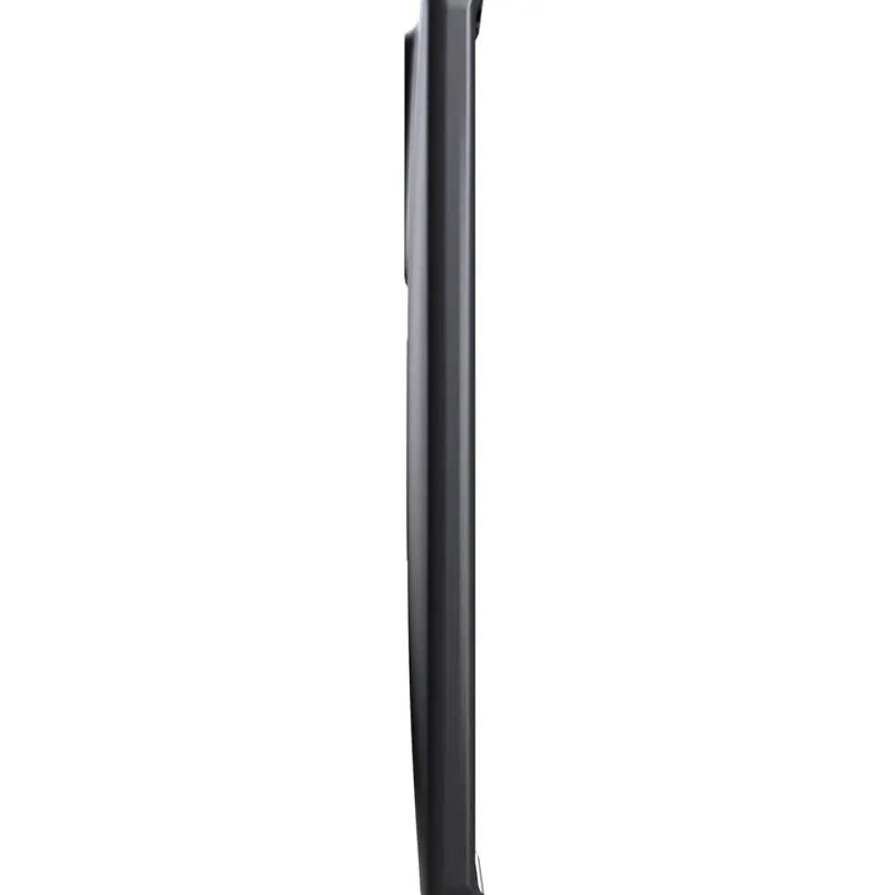 SP CONNECT SPC+ Xiaomi | Xiaomi 13 Pro Hoes voor Mobieltje