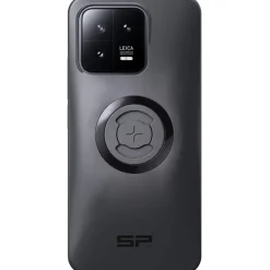SP CONNECT SPC+ Xiaomi | Xiaomi 13 Pro Hoes voor Mobieltje