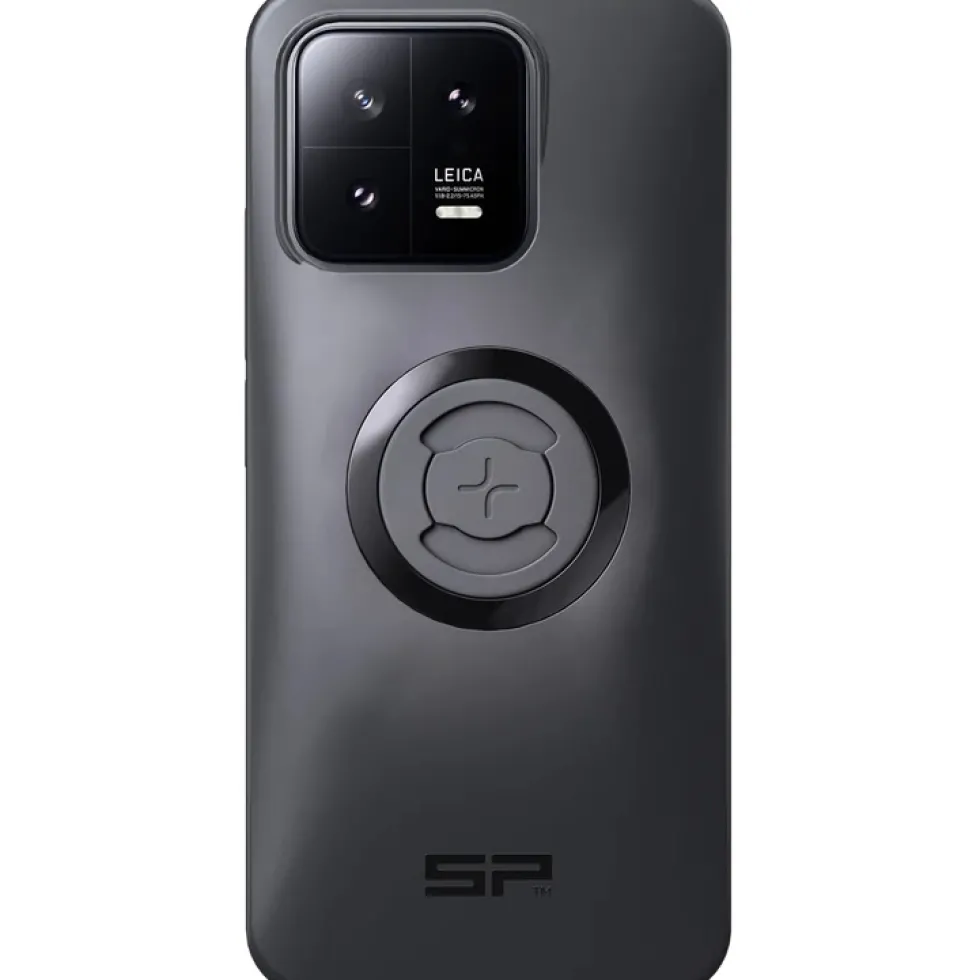 SP CONNECT SPC+ Xiaomi | Xiaomi 13 Pro Hoes voor Mobieltje