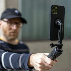 SP CONNECT Tripod Grip SPC+