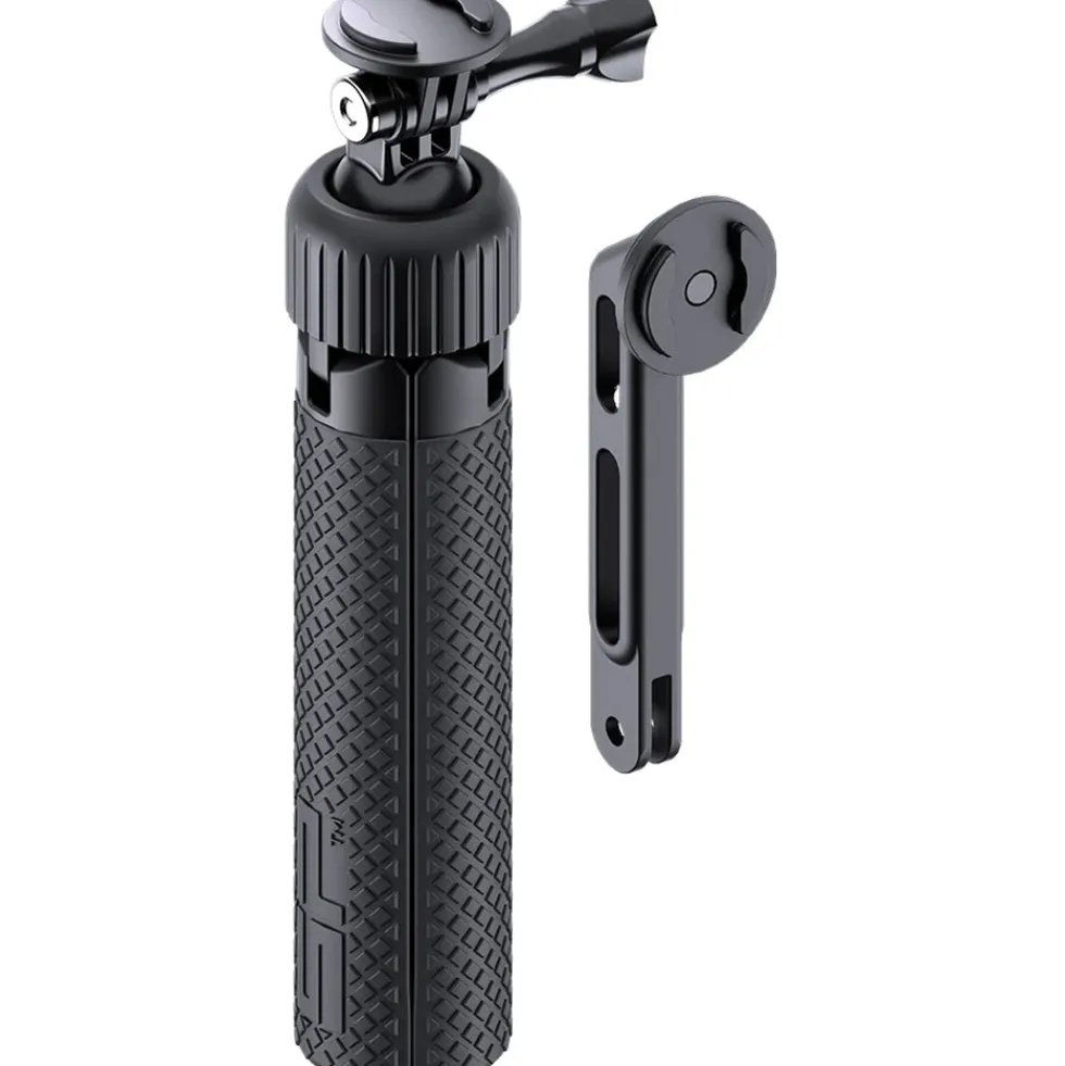 SP CONNECT Tripod Grip SPC+