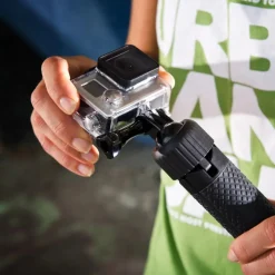 SP CONNECT Tripod Grip SPC+