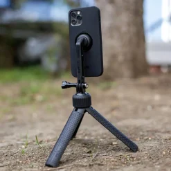 SP CONNECT Tripod Grip SPC+