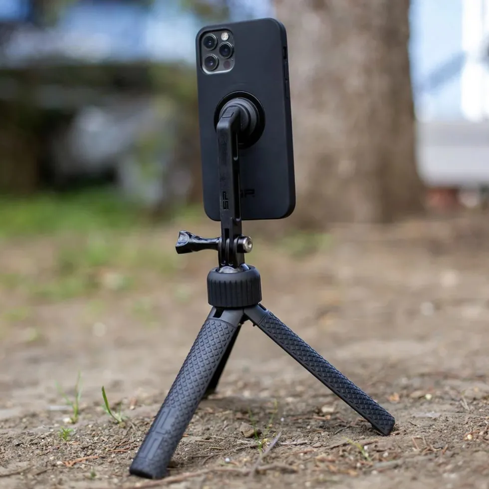 SP CONNECT Tripod Grip SPC+