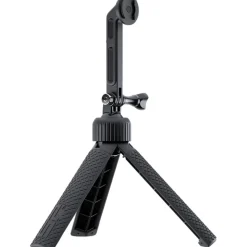 SP CONNECT Tripod Grip SPC+