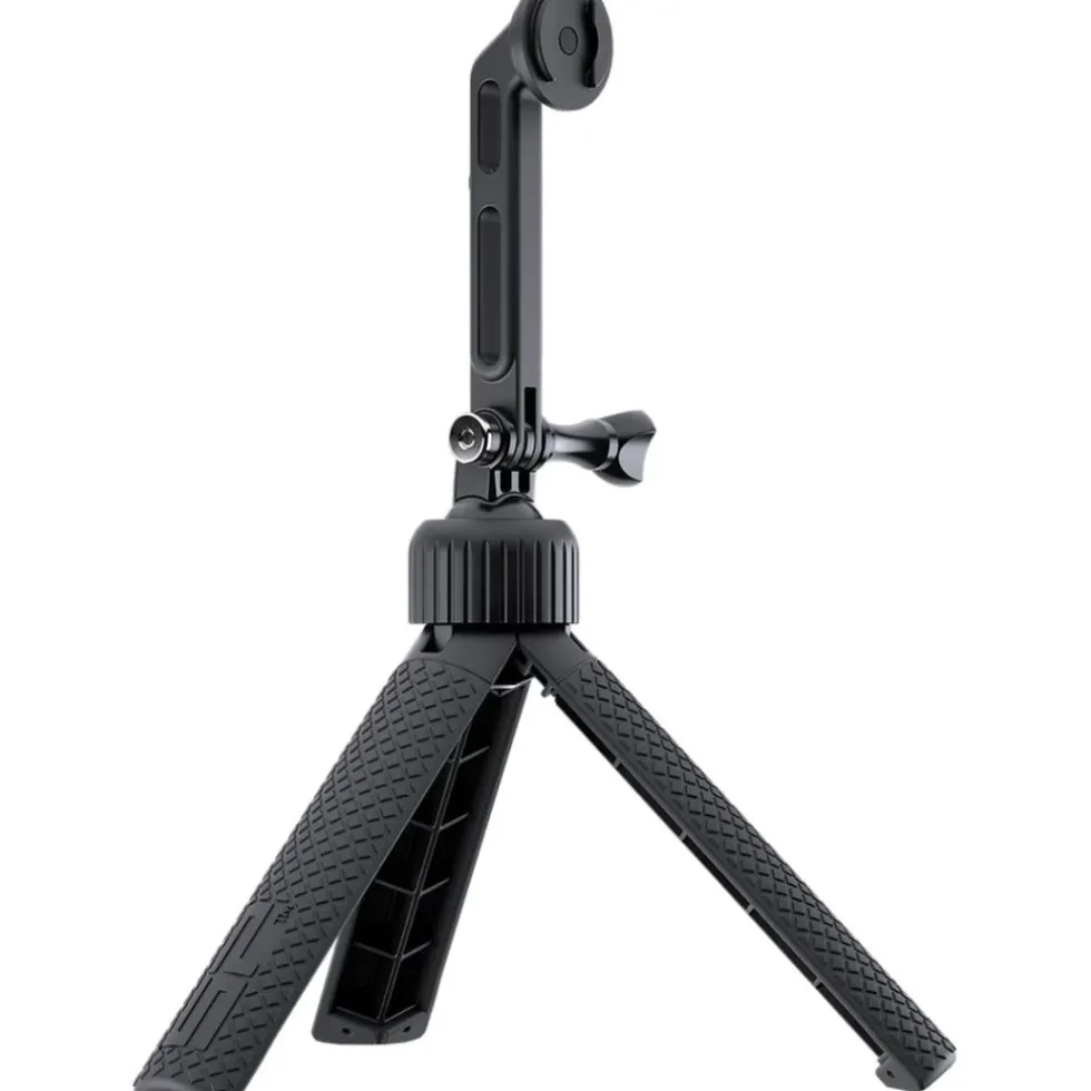 SP CONNECT Tripod Grip SPC+