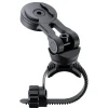 SP CONNECT Universal Bike Mount for Smartphones SPC+