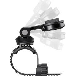 SP CONNECT Universal Bike Mount for Smartphones SPC+