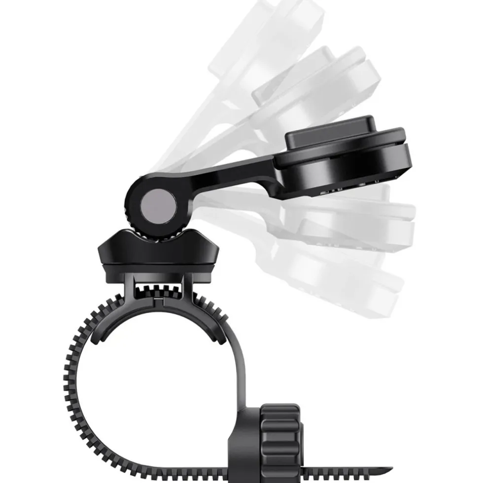 SP CONNECT Universal Bike Mount for Smartphones SPC+
