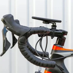 SP CONNECT Universal Bike Mount for Smartphones SPC+