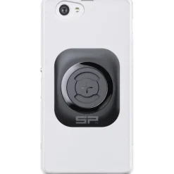 SP CONNECT Universal Interface SPC+ Zelfklevend Pad