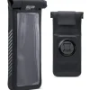 SP CONNECT Universeel Smartphonehoesje SPC+ - Medium