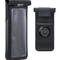 SP CONNECT Universeel Smartphonehoesje SPC+ - Medium