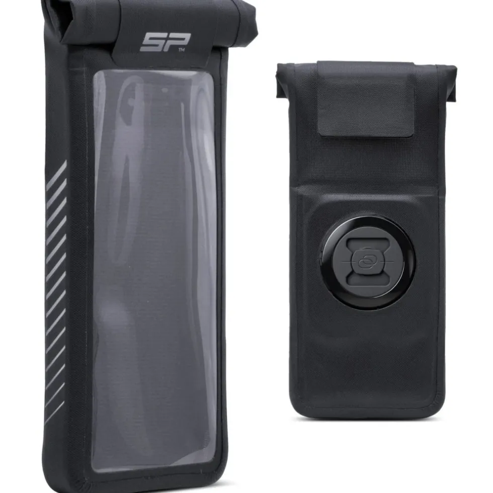 SP CONNECT Universeel Smartphonehoesje SPC+ - Medium