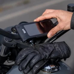 SP CONNECT Universeel Smartphonehoesje SPC+ - Medium