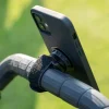SP CONNECT Universele Houder met Klittenband SPC+