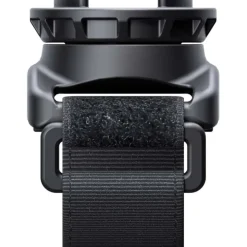 SP CONNECT Universele Houder met Klittenband SPC+