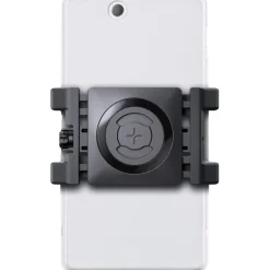 SP CONNECT Universele Smartphone Klem Max SPC+