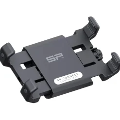 SP CONNECT Universele Smartphone Klem Max SPC+