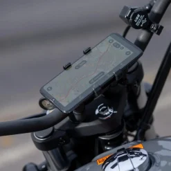 SP CONNECT Universele Smartphone Klem SPC+