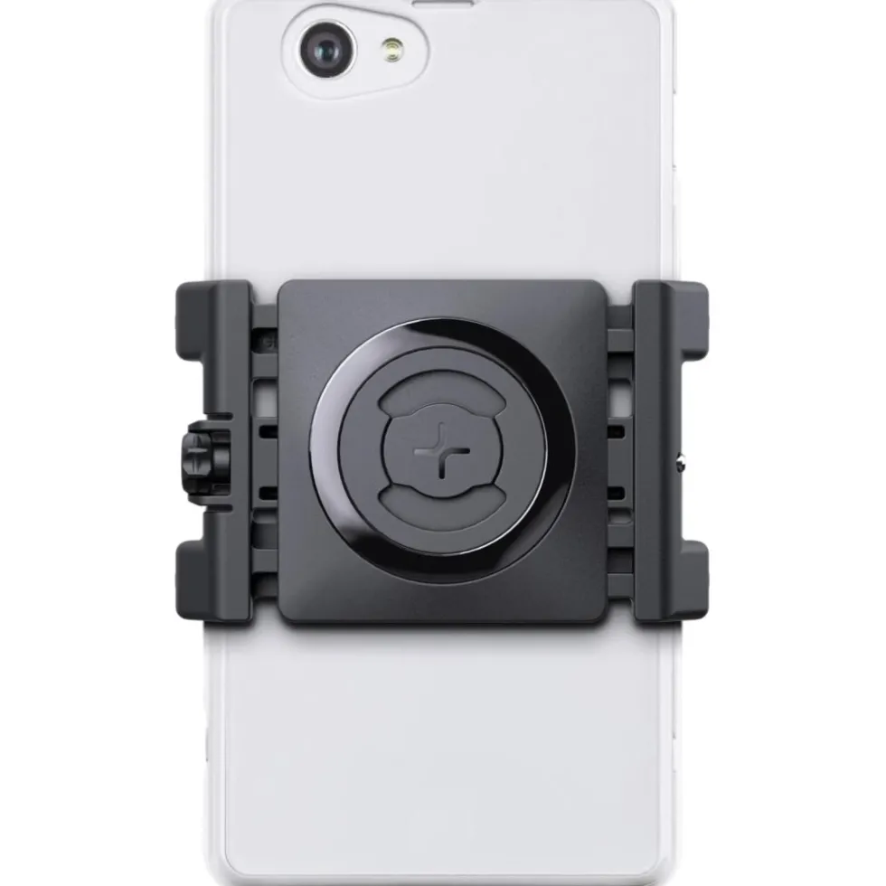 SP CONNECT Universele Smartphone Klem SPC+