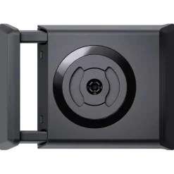 Telefoonhouders|Houders Voor Mobiele Telefoons < SP CONNECT Universele telefoonhouder