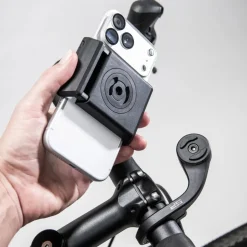 Telefoonhouders|Houders Voor Mobiele Telefoons < SP CONNECT Universele telefoonhouder