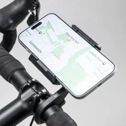 Telefoonhouders|Houders Voor Mobiele Telefoons < SP CONNECT Universele telefoonhouder