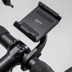 Telefoonhouders|Houders Voor Mobiele Telefoons < SP CONNECT Universele telefoonhouder