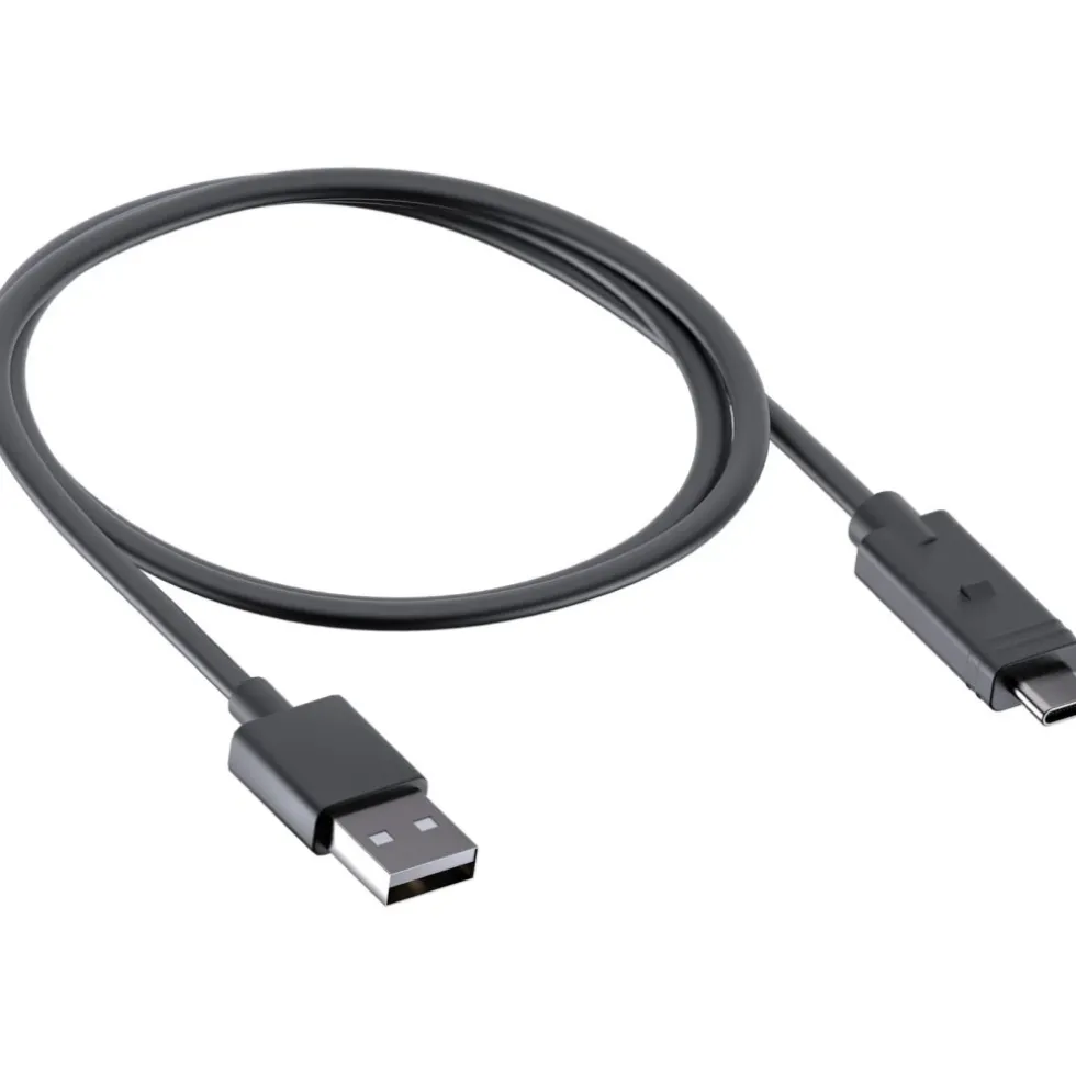 SP CONNECT USB-A SPC+ Kabel