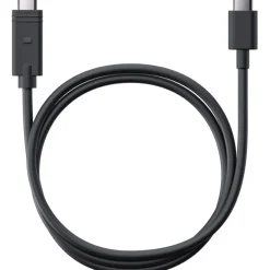 SP CONNECT USB-A SPC+ Kabel