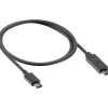SP CONNECT USB-C SPC+ Kabel