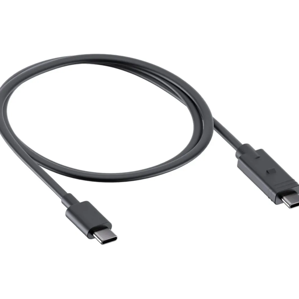 SP CONNECT USB-C SPC+ Kabel