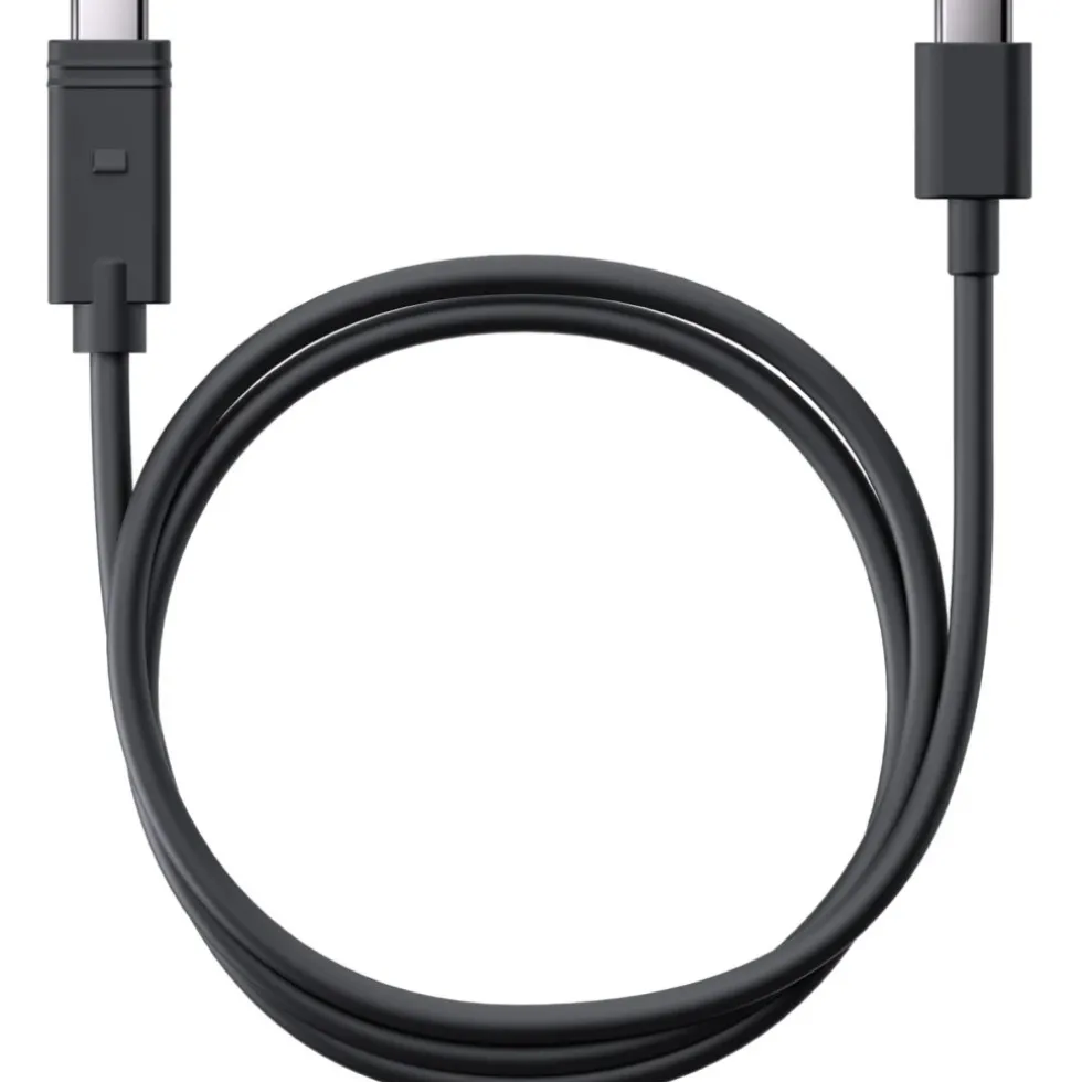 SP CONNECT USB-C SPC+ Kabel