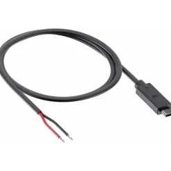SP CONNECT 12V DC SPC+ Kabel