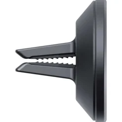 SP CONNECT Vent Mount SPC+ Smartphonehouder