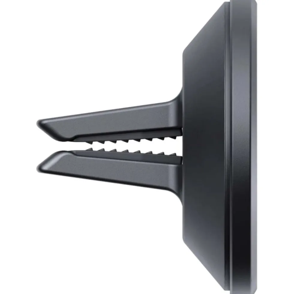 SP CONNECT Vent Mount SPC+ Smartphonehouder