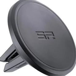 SP CONNECT Vent Mount SPC+ Smartphonehouder