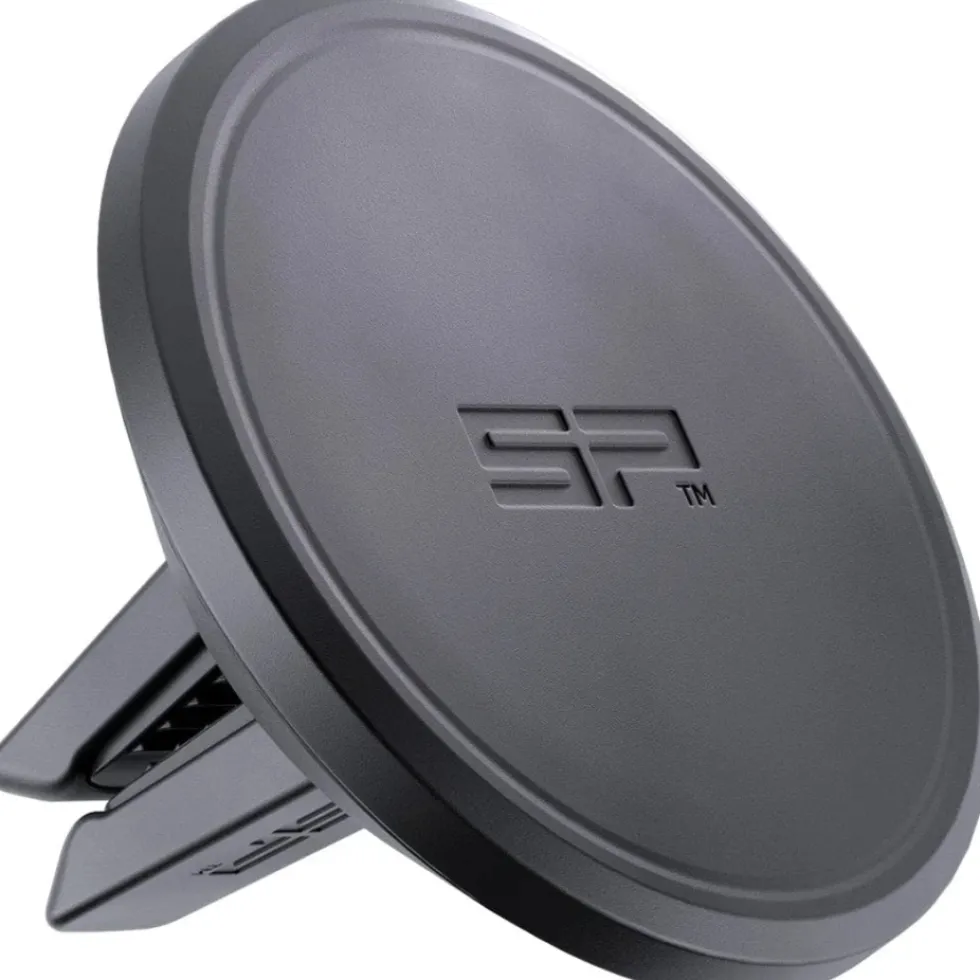 SP CONNECT Vent Mount SPC+ Smartphonehouder